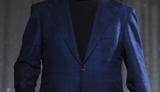 Знаменитый российский актер находится в реанимации в тяжелом состоянии