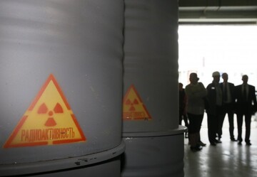 У Москвы есть "оружие" против Украины, но Россия может убить им саму себя