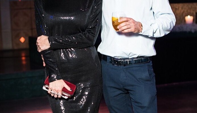 В моей стране два языка являются государственными: жена Дмитрия Ступки отказалась учить украинский