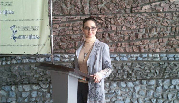 ​Как не проиграть здоровье украинца: психолог о вреде игры на деньги онлайн