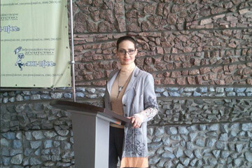 ​Как не проиграть здоровье украинца: психолог о вреде игры на деньги онлайн