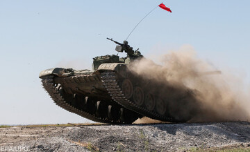 Чому загострилася війна на Донбасі: три версії