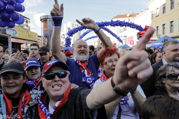 Радикальные друзья Москвы идут к власти в Европе: главная опасность для Украины