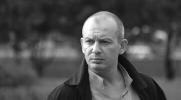 Прощание с Дмитрием Марьяновым: появились новые фото и видео