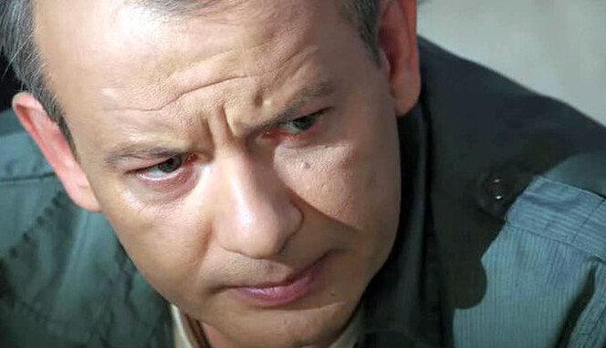 В России наказали диспетчера, которая хамила другу умирающего актера Марьянова