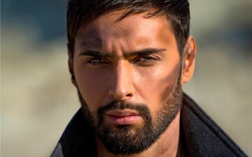 Не езжу в Россию и Крым: украинский певец высказался о ситуации в стране и коллегах-гастролерах