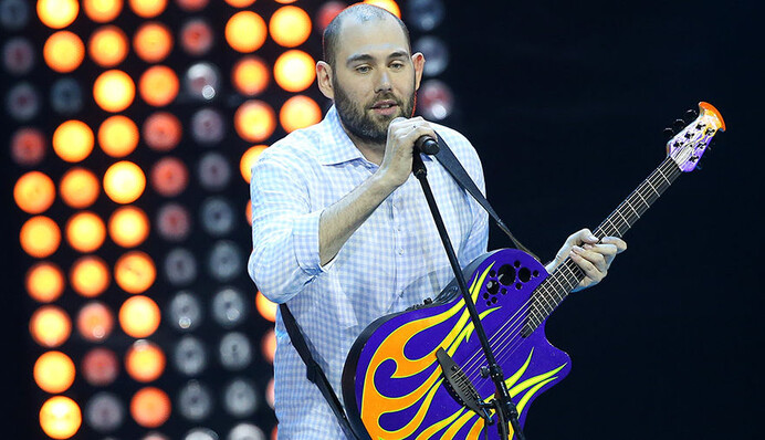 Продолжается мозга зас*р: Слепаков написал жесткий стих о современной России