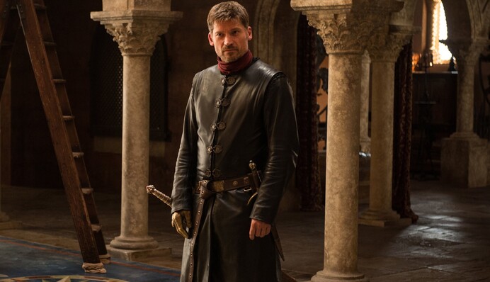 Боятся хакерских атак: звезда 