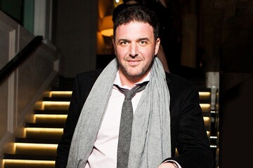 Муж Собчак похвастался сыновьями: трогательное фото