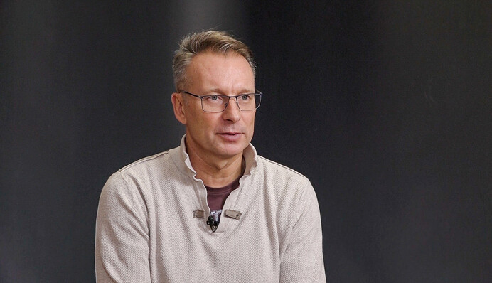 Путин и еще двое - самые смешные в мире, а в Украине на первом месте Савченко - Дмитрий Чекалкин