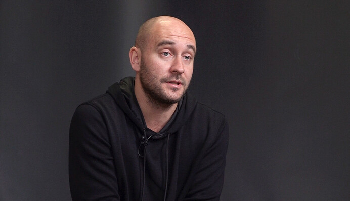 Сценариев освобождения Донбасса много, есть то, что нужно сделать в любом случае - журналист Роман Бочкала