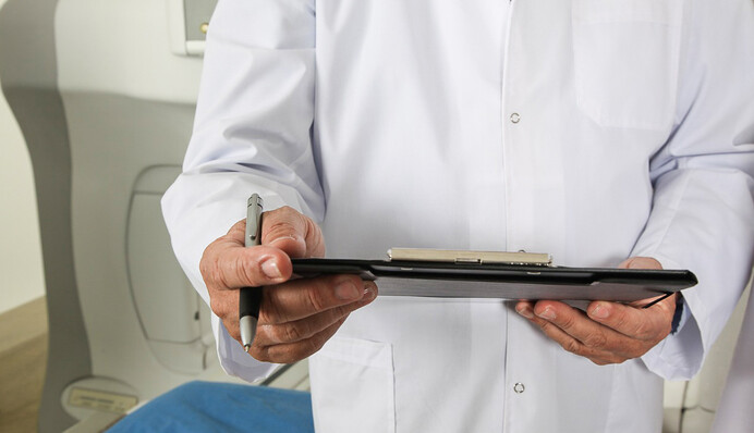 Медреформа: что изменится в ближайший год и когда будет список платных услуг