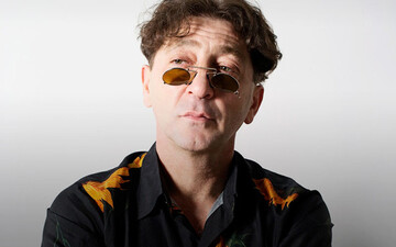 Политика разделила наши страны: любимый певец Путина высказался о России и Украине