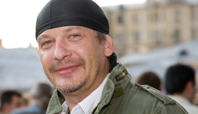 Смерть актера Марьянова: бывшая жена сделала шокирующее заявление