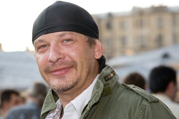 Смерть актера Марьянова: бывшая жена сделала шокирующее заявление