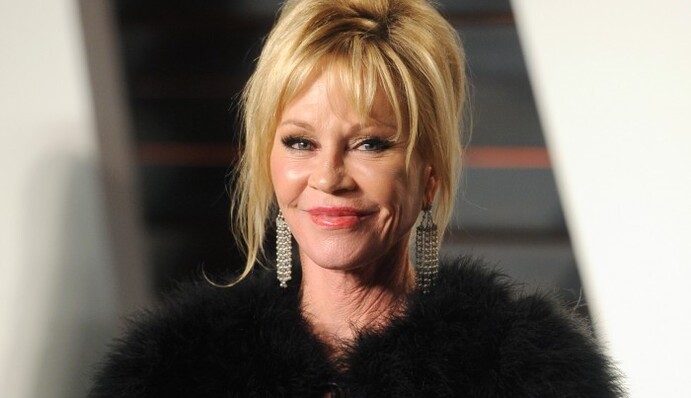 Экс-жена Бандераса впервые рассказала о страшной болезни