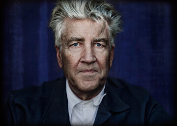 В Украину приедет культовый режиссер