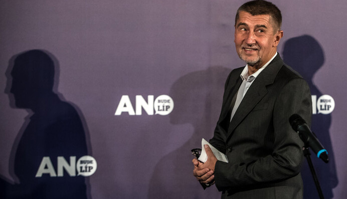 Не забывают о Путине: в стране ЕС происходят тревожные для Украины события