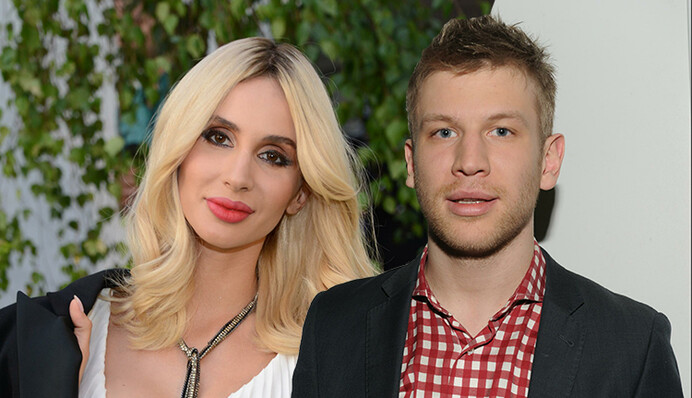 Украинские звезды похвастались концертами в России: опубликованы фото и видео