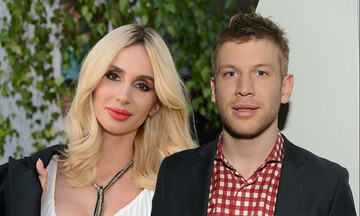 Украинские звезды похвастались концертами в России: опубликованы фото и видео