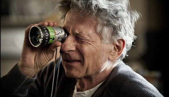 Знаменитого режиссера обвинили в совращении 10-летней девочки