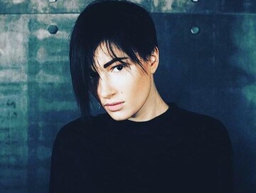 У меня есть 48 часов: украинская певица испугала поклонников