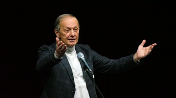 Все очень плохо: коллега больного раком Задорнова рассказал о его состоянии