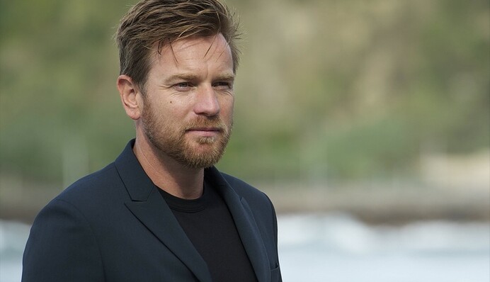 Известный голливудский актер расстался с женой после 22 лет брака