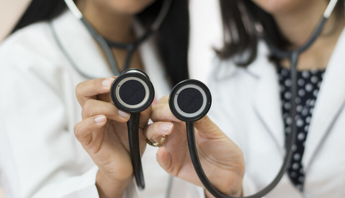 В Одеській області починають реформу на випередження