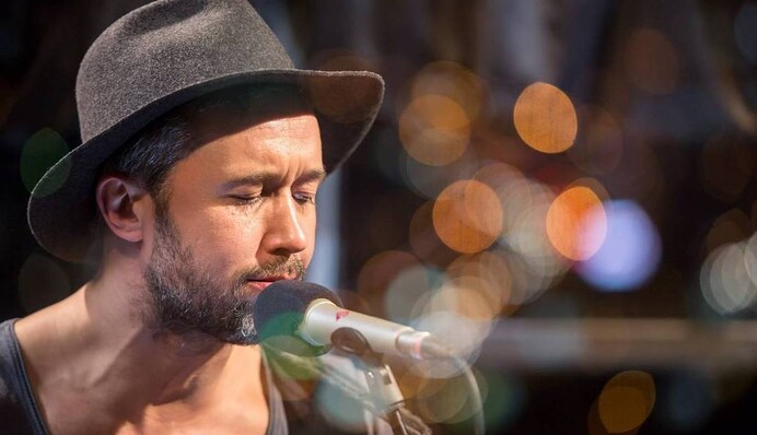 Концерты Бабкина отменили еще в двух городах