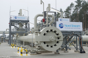 Нужно бить не напрямую: Украине дали совет по экономической "войне" с Россией