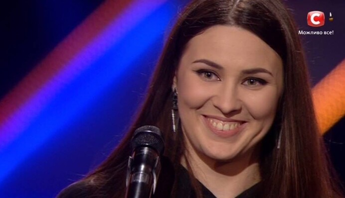 В сети обвинили в плагиате участницу Х-фактора: опубликовано видео