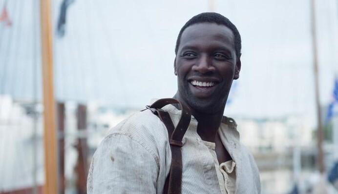 ​Искусство манипуляции в фильме 