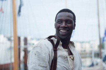 ​Искусство манипуляции в фильме 