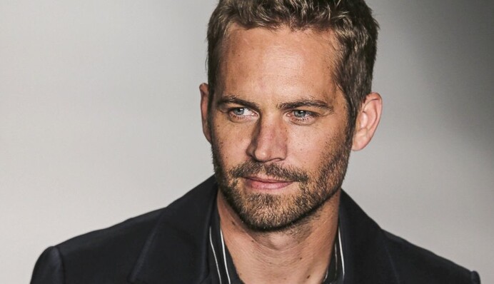 Гибель звезды 