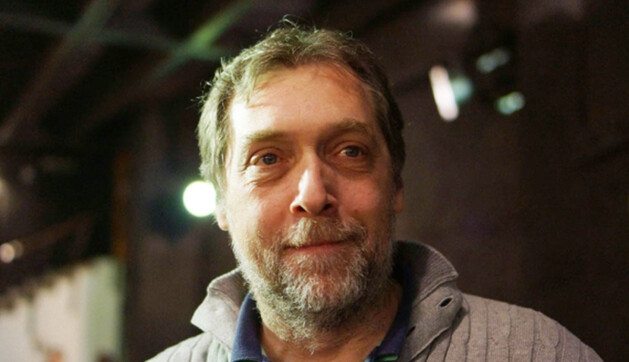 Сын Высоцкого собрался в оккупированный Крым читать стихи отца