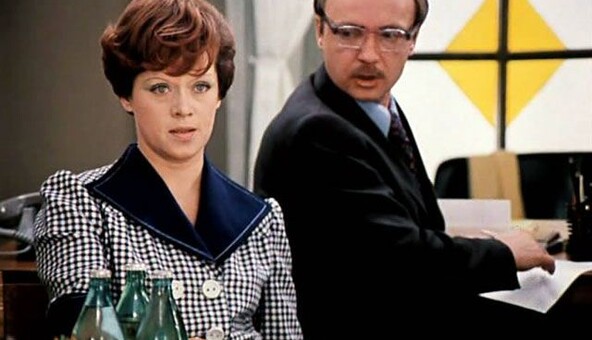 Google создал дудл в честь 40-летия 