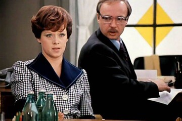 Google создал дудл в честь 40-летия 