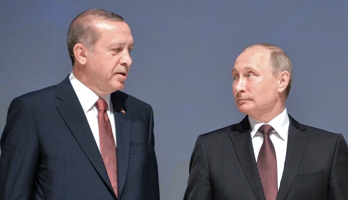 Путіну нагадали про совість: як звільняли українських в'язнів Кремля