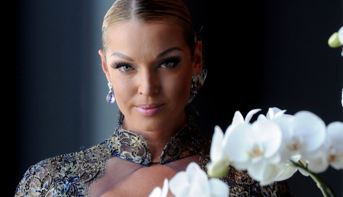 Предлагали квартиру: российская звезда-крымнашистка заявила о домогательствах