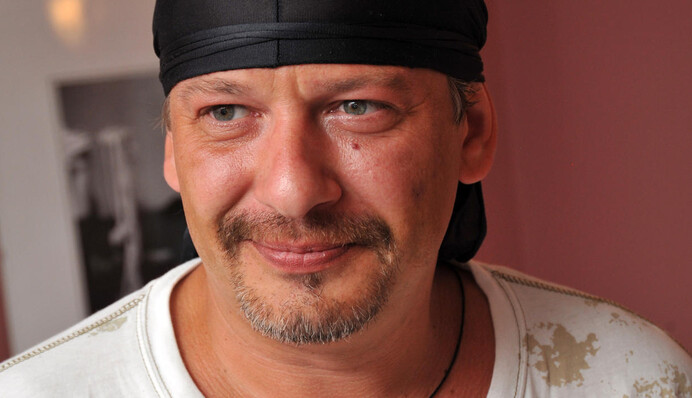 Экспертиза установила причину смерти актера Марьянова: врачи шокированы