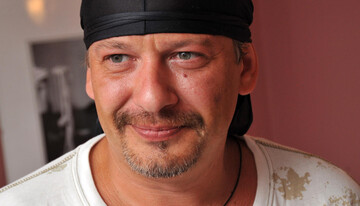 Экспертиза установила причину смерти актера Марьянова: врачи шокированы