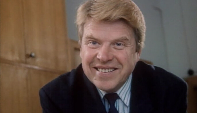 Госпитализация знаменитого российского актера: появились новые подробности