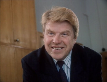 Госпитализация знаменитого российского актера: появились новые подробности