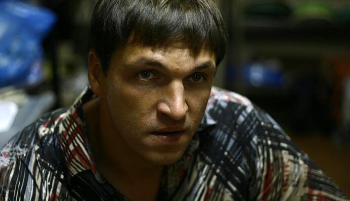 Известный российский актер устроил дебош на борту самолета