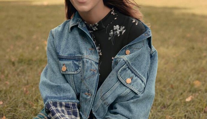 Джамала рассказала об особенном дне в ее жизни: трогательные фото