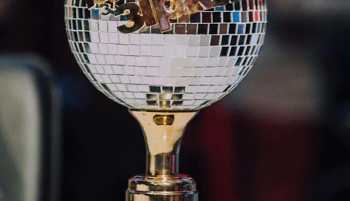 Назван победитель шоу 