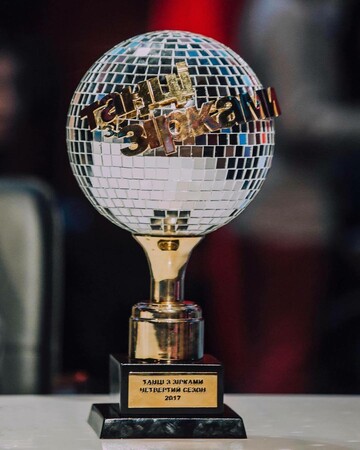 Назван победитель шоу 