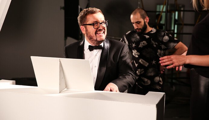 ​9 декабря во 