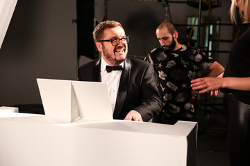 ​9 декабря во 